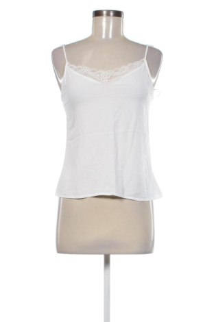 Dámský top VILA, Velikost XS, Barva Bílá, Cena  169,00 Kč, #136904048