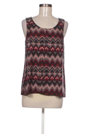 Damski top ONLY, Rozmiar M, Kolor Kolorowy, Cena 30,84 zł, #136904457