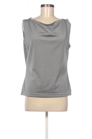 Damski top Unbranded, Rozmiar L, Kolor Szary, Cena 48,23 zł, #136904485