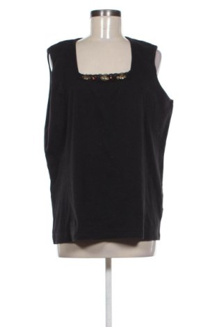 Női top Unbranded, Méret XXL, Szín Fekete, Ár 4 229 Ft, #136904766