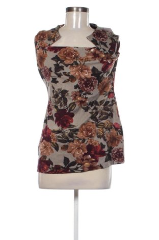 Top de femei Rena Lange, Mărime M, Culoare Multicolor, Preț 171,00 Lei, #136904884