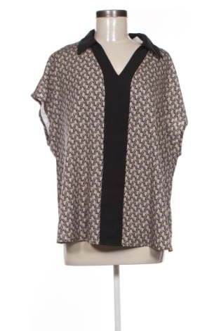 Damski top SHEIN, Rozmiar XXL, Kolor Kolorowy, Cena 44,99 zł, #136904906