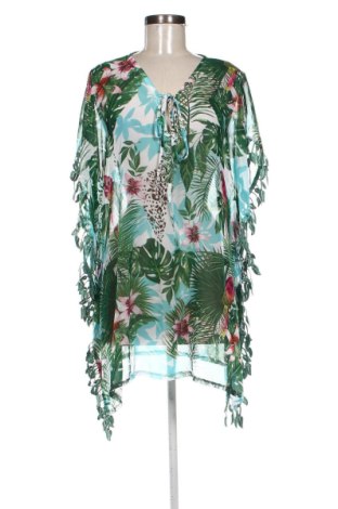 Damentop Unbranded, Größe M, Farbe Mehrfarbig, Preis 12,39 €, #136905401