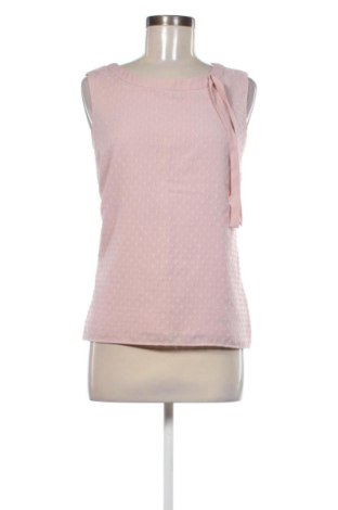 Top de femei Orsay, Mărime S, Culoare Roz, Preț 66,00 Lei, #136905436