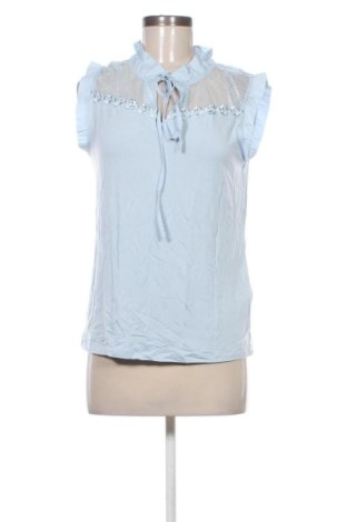 Damski top Orsay, Rozmiar M, Kolor Niebieski, Cena 68,87 zł, #136905477