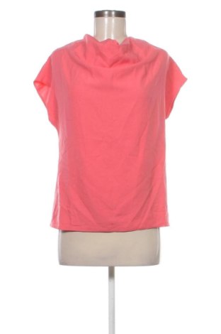 Damentop ETIC, Größe M, Farbe Rosa, Preis 5,75 €, #136905943