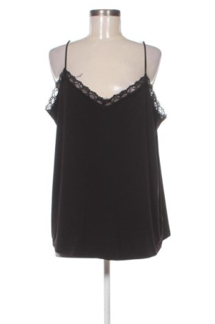 Dámský top Unbranded, Velikost XL, Barva Černá, Cena  189,00 Kč, #136905981