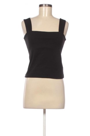 Damentop Edited, Größe M, Farbe Schwarz, Preis 31,99 €, #136906263