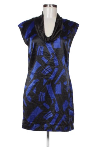 Damski top Ricki's, Rozmiar L, Kolor Kolorowy, Cena 44,99 zł, #136906950
