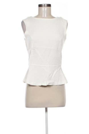 Damentop Kapalua, Größe M, Farbe Ecru, Preis 10,55 €, #136907199