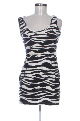 Damentop H&M, Größe S, Farbe Mehrfarbig, Preis 10,00 €, #136907312