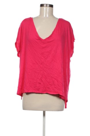 Top de femei Victoria's Secret, Mărime XL, Culoare Roz, Preț 59,99 Lei, #136907401