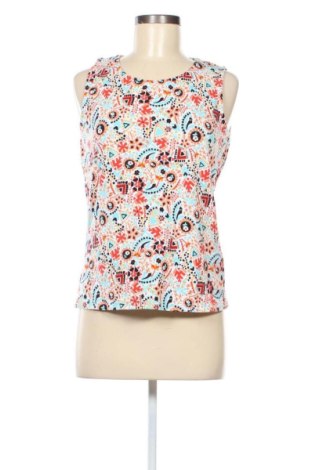 Damentop Unbranded, Größe M, Farbe Mehrfarbig, Preis 13,00 €, #136907466