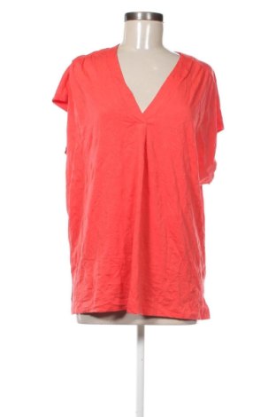 Női top Banana Republic, Méret XXL, Szín Rózsaszín, Ár 16 909 Ft, #136907653