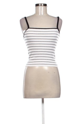 Дамски топ H&M, Размер S, Цвят Многоцветен, Цена 9,00 €, #136907661
