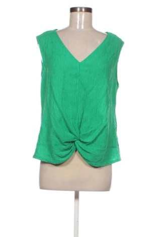 Damentop Anko, Größe XL, Farbe Grün, Preis 7,99 €, #136907668