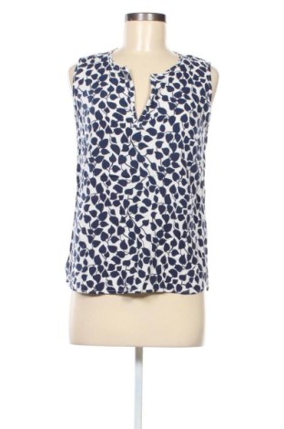Dámský top Unbranded, Velikost M, Barva Vícebarevné, Cena  369,00 Kč, #136907984