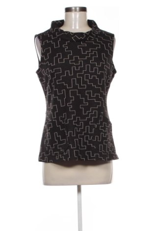 Dámský top Unbranded, Velikost L, Barva Vícebarevné, Cena  249,00 Kč, #136908049