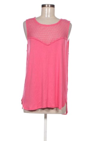 Dámský top H&M, Velikost XL, Barva Růžová, Cena  389,00 Kč, #136908060