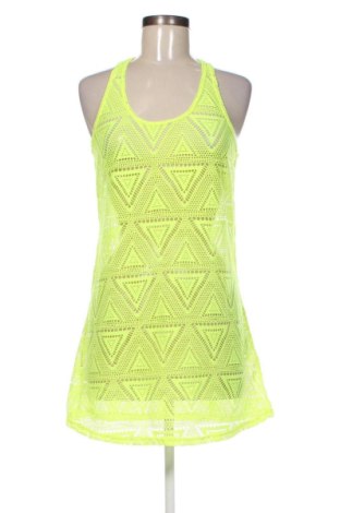 Top de femei Unbranded, Mărime L, Culoare Galben, Preț 45,99 Lei, #136908087