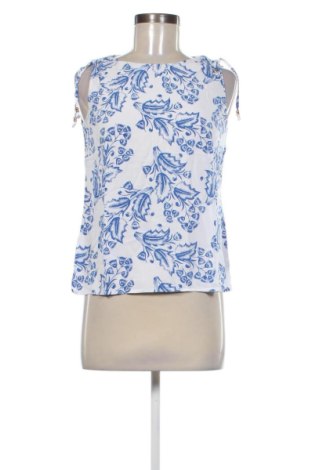 Damski top Comma,, Rozmiar S, Kolor Kolorowy, Cena 58,46 zł, #136908260