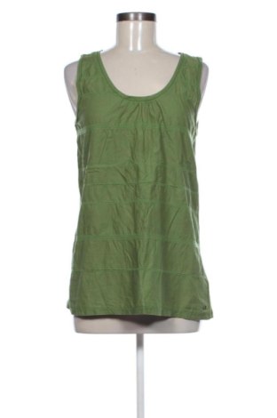 Damentop Marc O'Polo, Größe S, Farbe Grün, Preis 85,01 €, #136908297