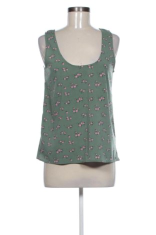 Damentop Pieces, Größe S, Farbe Grün, Preis 27,68 €, #136908578