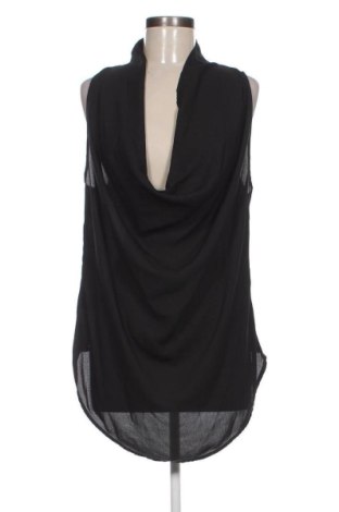 Damski top Unbranded, Rozmiar XL, Kolor Czarny, Cena 64,76 zł, #136908819