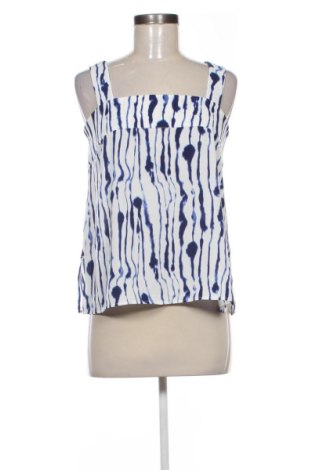 Damentop Unbranded, Größe M, Farbe Mehrfarbig, Preis € 22,66, #136908878