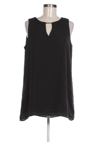 Női top Tacera, Méret M, Szín Fekete, Ár 3 019 Ft, #136908926