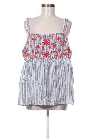 Női top Unbranded, Méret XL, Szín Sokszínű, Ár 8 349 Ft, #136909147