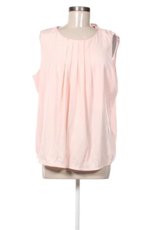 Női top Montego, Méret XL, Szín Rózsaszín, Ár 3 929 Ft, #136909188