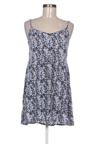 Damski top H&M, Rozmiar M, Kolor Kolorowy, Cena 46,25 zł, #136909218