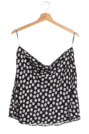 Damentop Primark, Größe XL, Farbe Mehrfarbig, Preis 24,20 €, #136909229