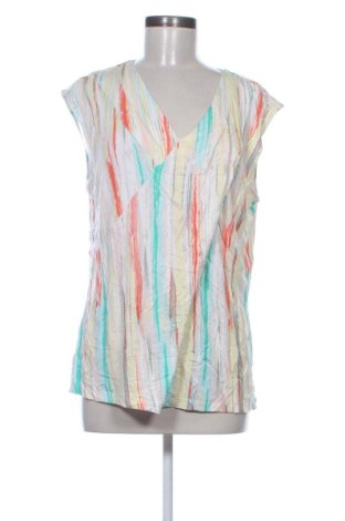 Damentop Dana Buchman, Größe XL, Farbe Mehrfarbig, Preis 16,99 €, #136909313