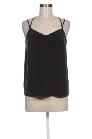 Damski top New Look, Rozmiar M, Kolor Czarny, Cena 38,03 zł, #136909575