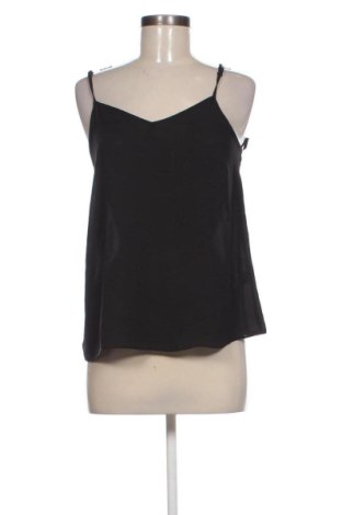 Női top Primark, Méret M, Szín Fekete, Ár 2 378 Ft, #136909596