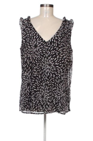 Női top Unbranded, Méret L, Szín Sokszínű, Ár 5 229 Ft, #136910099