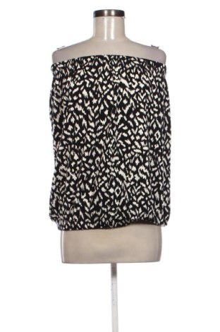 Top de femei Unbranded, Mărime XXL, Culoare Multicolor, Preț 126,16 Lei, #136910177