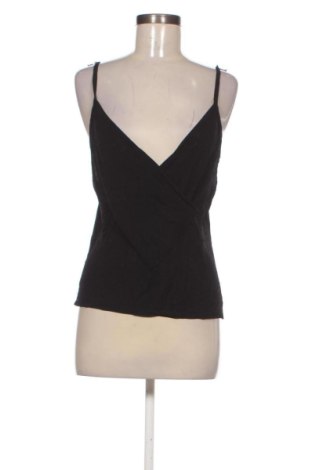 Top de femei Unbranded, Mărime L, Culoare Negru, Preț 71,00 Lei, #136910191