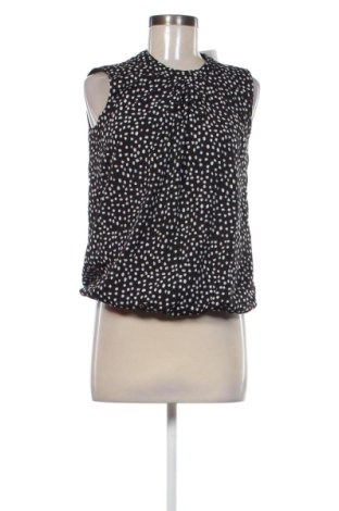Damski top Unbranded, Rozmiar S, Kolor Kolorowy, Cena 55,98 zł, #136910197