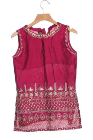 Top de femei Minnie Minors, Mărime XS, Culoare Roz, Preț 111,52 Lei, #136910245