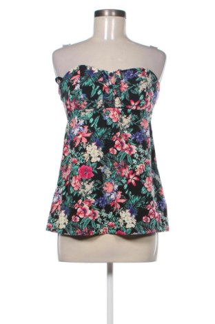 Damski top Tally Weijl, Rozmiar S, Kolor Kolorowy, Cena 37,51 zł, #136910249