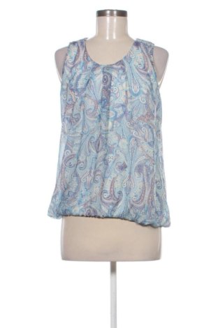 Top de femei Unbranded, Mărime M, Culoare Multicolor, Preț 113,27 Lei, #136910512
