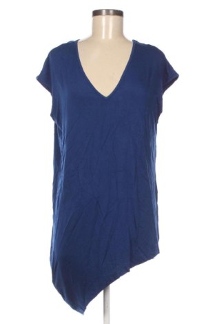 Damentop Universal Standard, Größe XS, Farbe Blau, Preis 35,99 €, #136911113