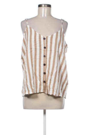 Damski top Unbranded, Rozmiar XXL, Kolor Kolorowy, Cena 117,89 zł, #136911288