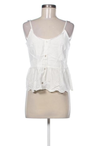 Damski top Unbranded, Rozmiar M, Kolor Biały, Cena 117,89 zł, #136911358