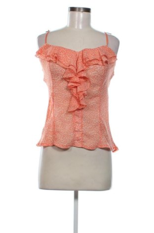 Dámský top Unbranded, Velikost M, Barva Vícebarevné, Cena  359,00 Kč, #136911382
