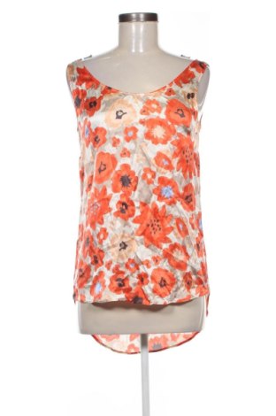 Top de femei Galliano, Mărime M, Culoare Multicolor, Preț 292,00 Lei, #136911711