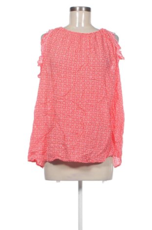Top de femei Old Navy, Mărime XXL, Culoare Multicolor, Preț 40,99 Lei, #136911963